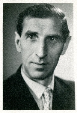 �������� ������